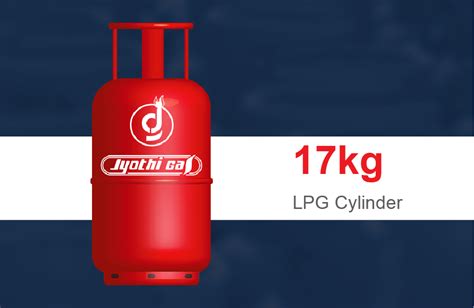 cooking gas rate in bangalore